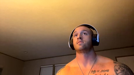 scsingledaddy  29-12-2021
